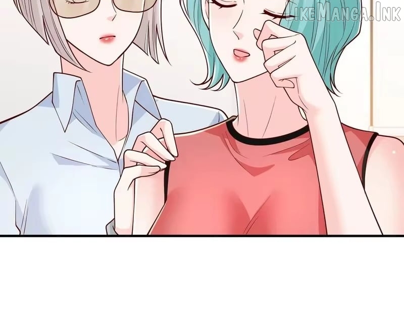 I randomly have a new career every week Chapter 913  - page 71